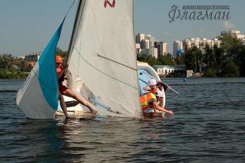 IMG_8686